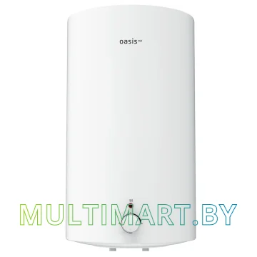 Водонагреватель Oasis Eco VD-50L